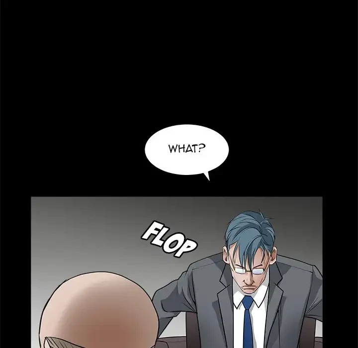 Chapter 27, page 90