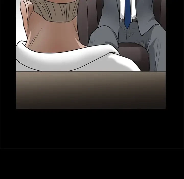Chapter 27, page 91