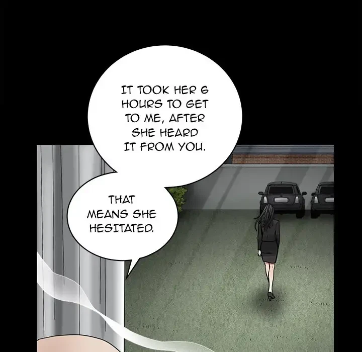 Chapter 27, page 92