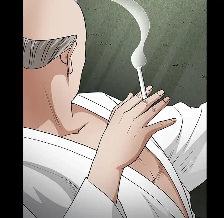 Chapter 27, page 93