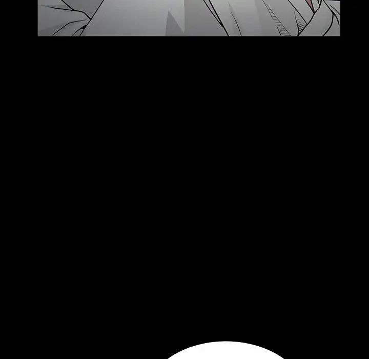 Chapter 27, page 94