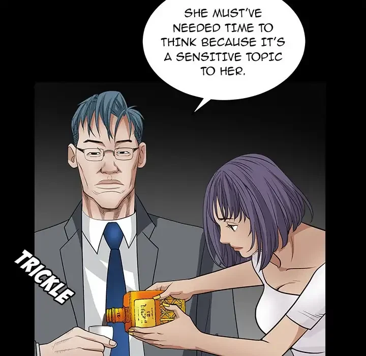 Chapter 27, page 95