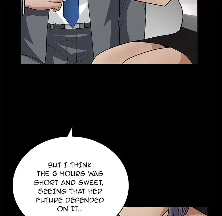 Chapter 27, page 96