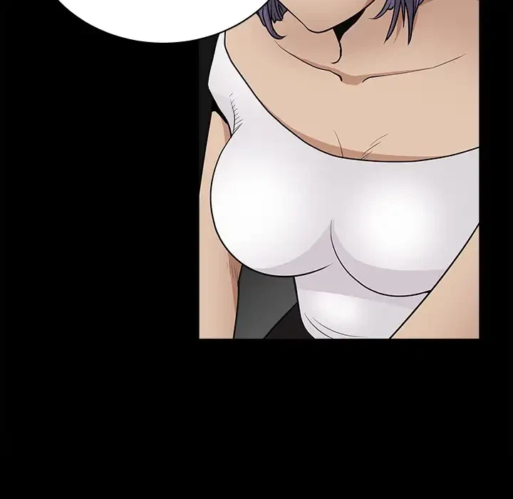Chapter 27, page 97