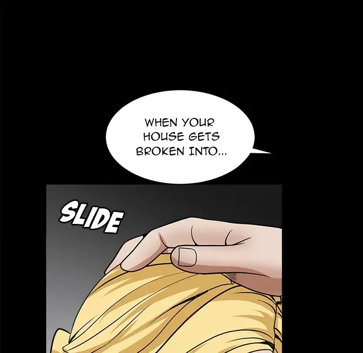 Chapter 27, page 98