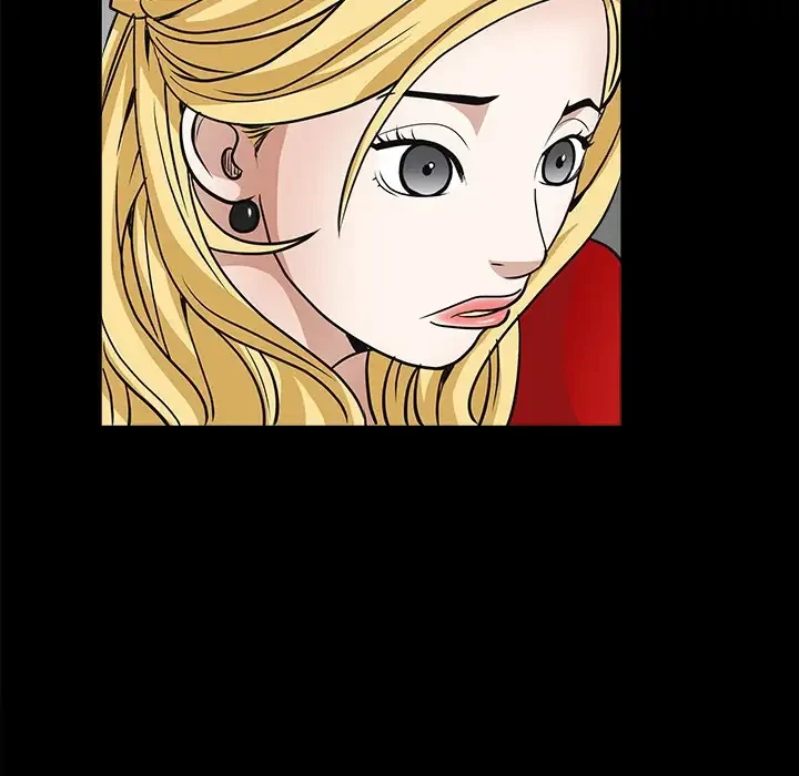 Chapter 27, page 99