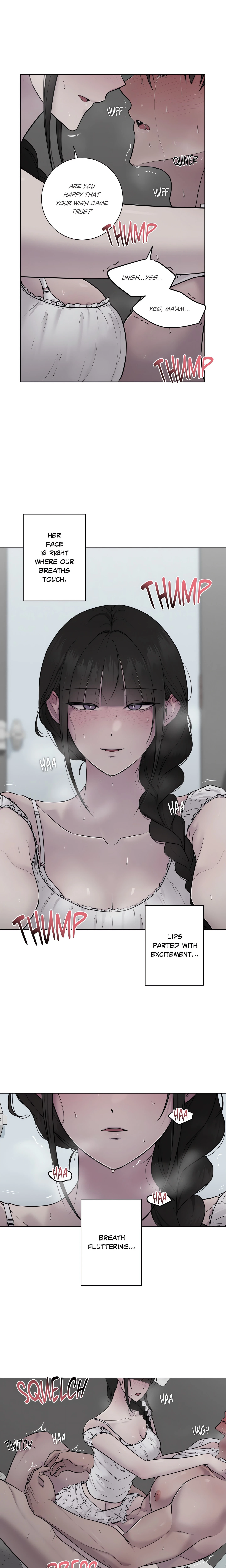 Chapter 13, page 10