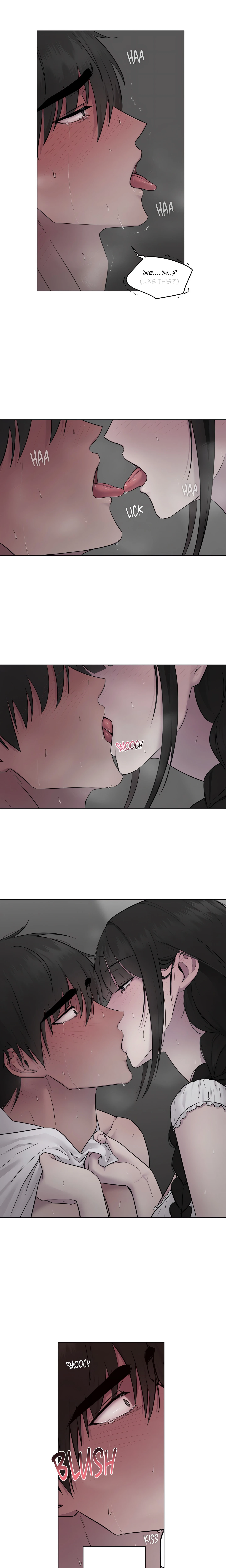 Chapter 13, page 13