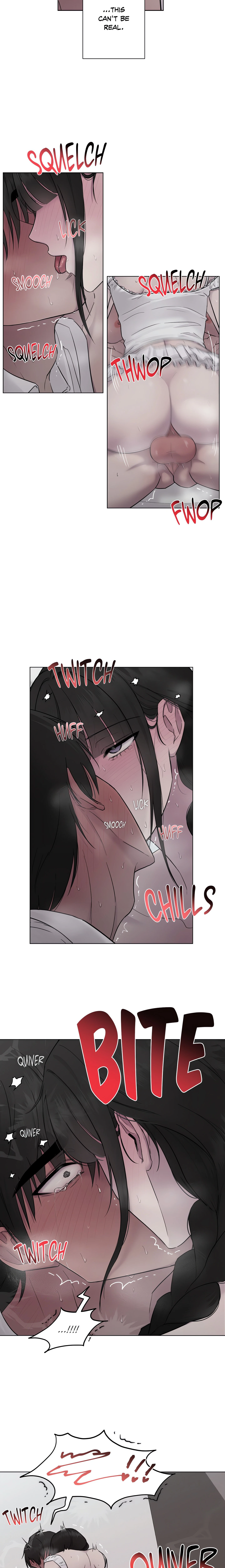Chapter 13, page 14