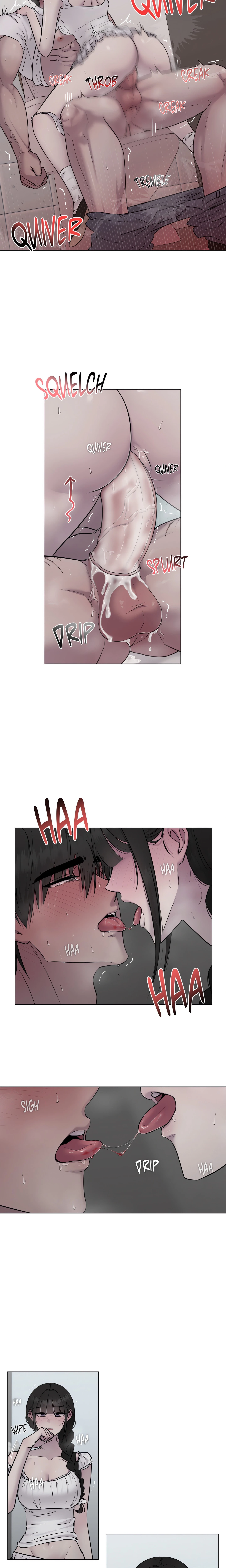 Chapter 13, page 15