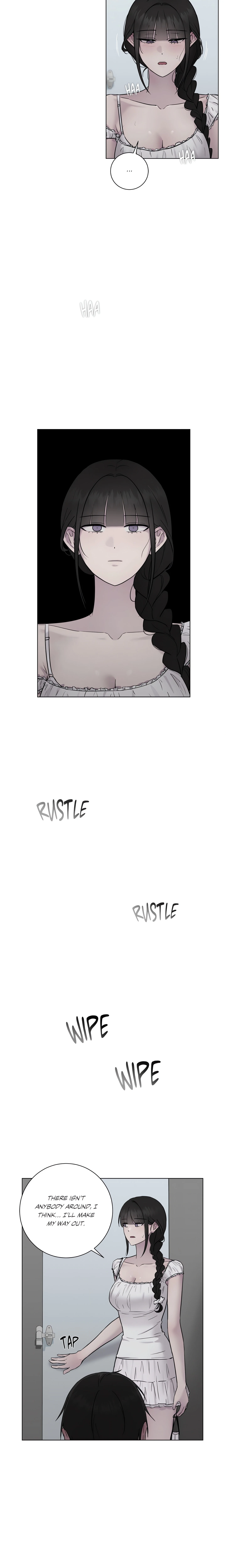 Chapter 13, page 16