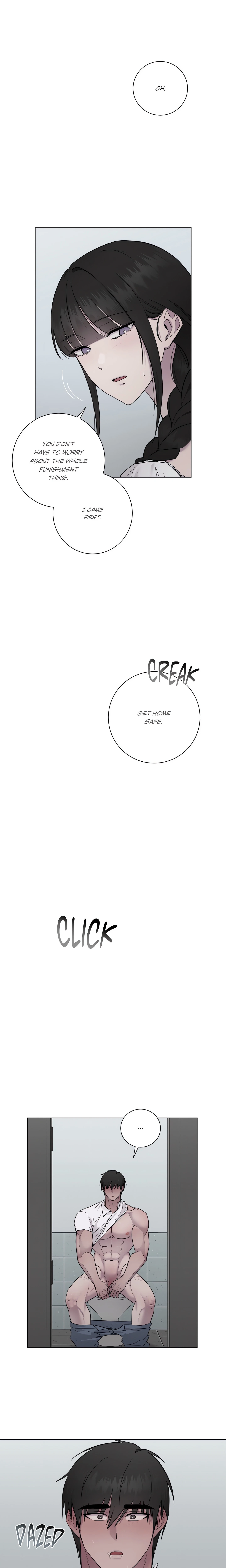Chapter 13, page 17