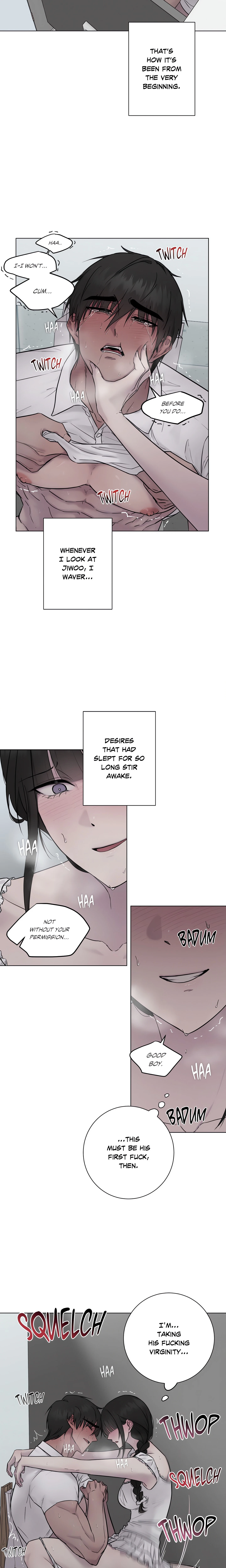 Chapter 13, page 5