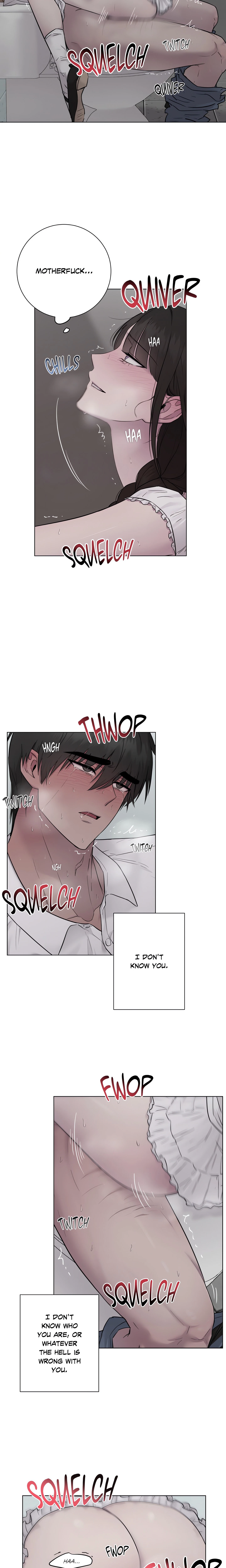 Chapter 13, page 6