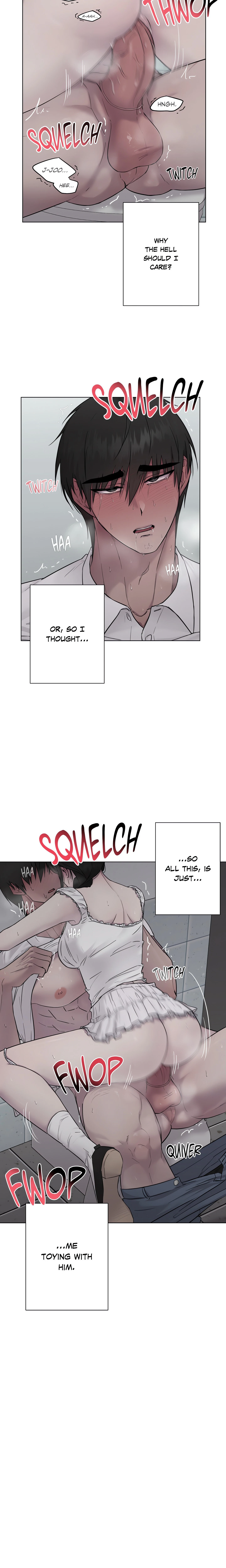Chapter 13, page 7