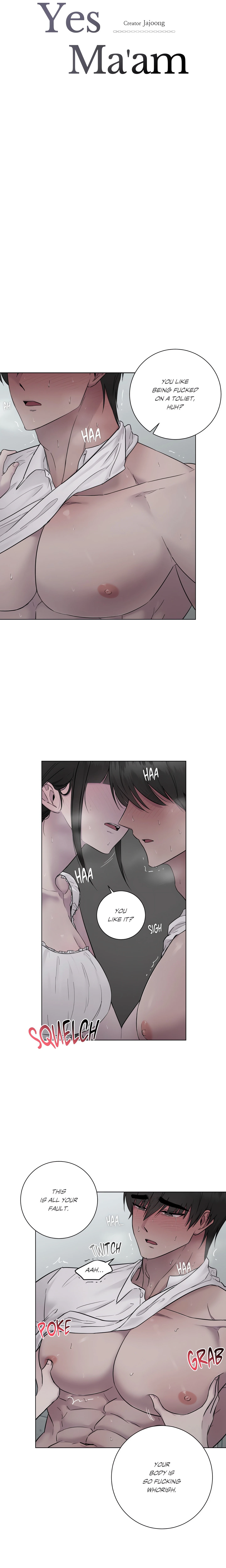Chapter 13, page 8