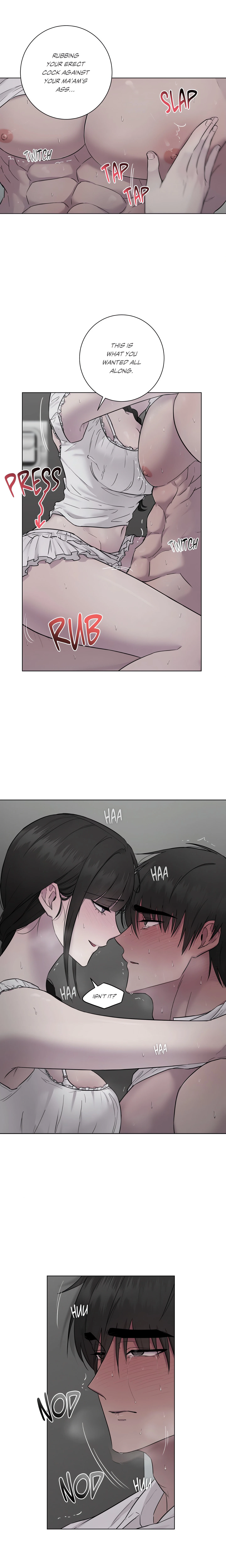 Chapter 13, page 9