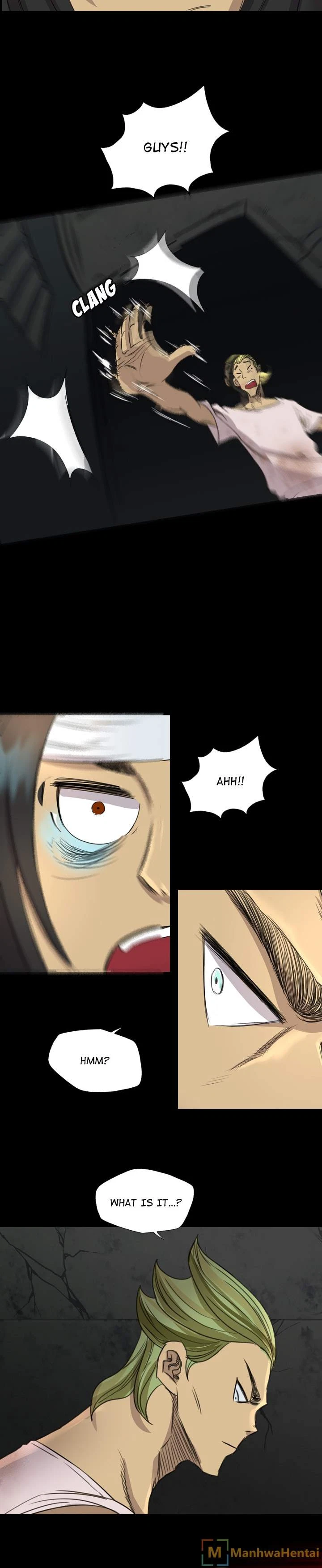 Chapter 17, page 10