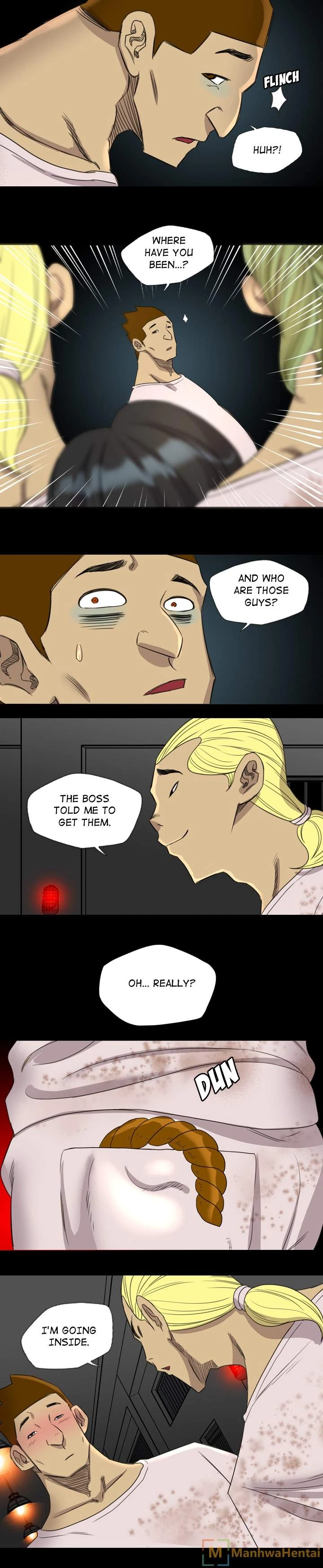 Chapter 17, page 13