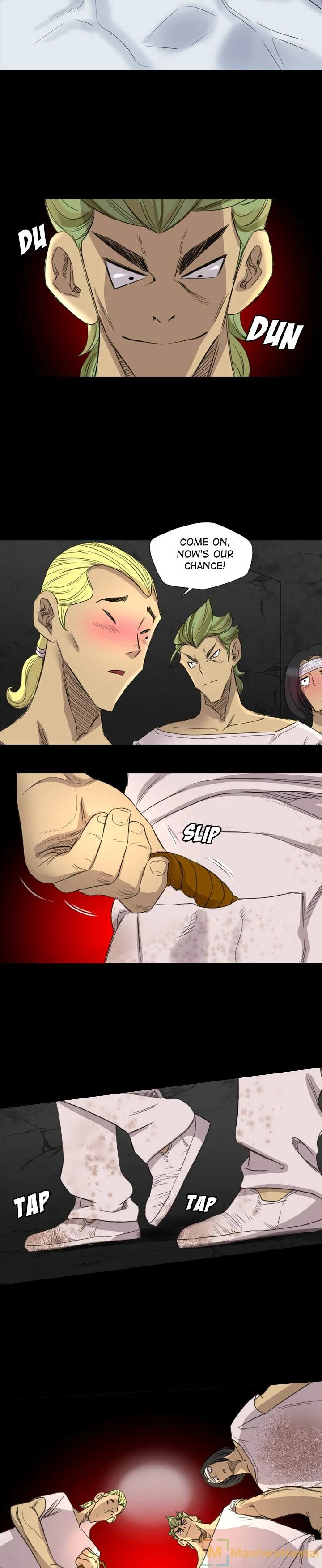 Chapter 17, page 15