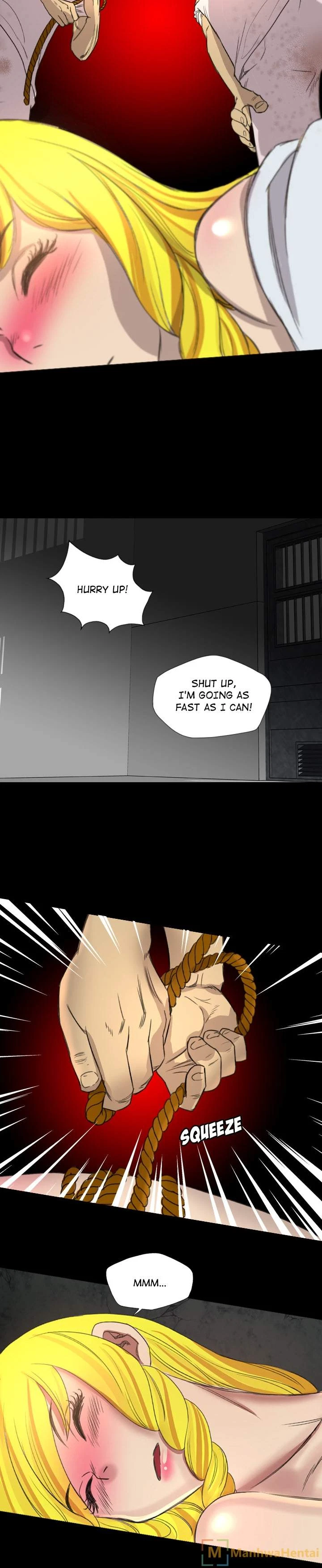 Chapter 17, page 16