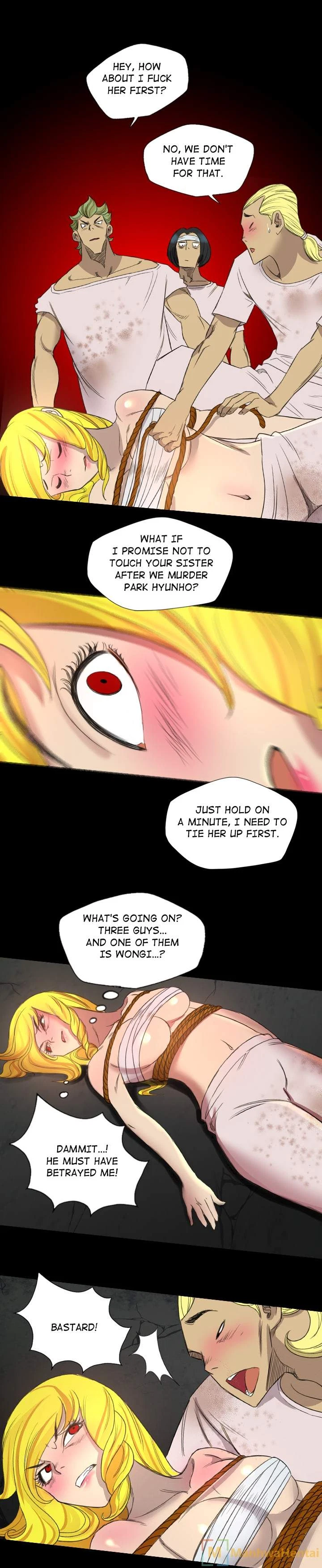 Chapter 17, page 17