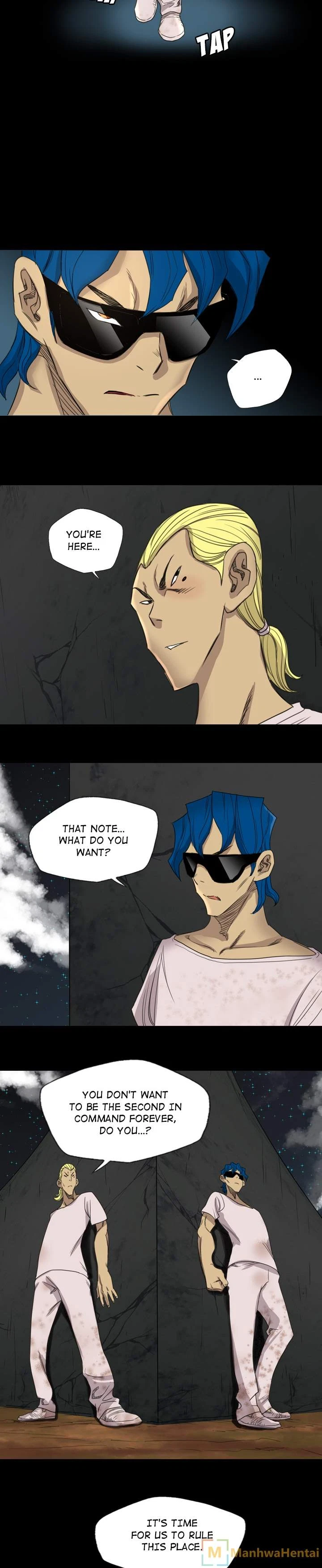 Chapter 17, page 5
