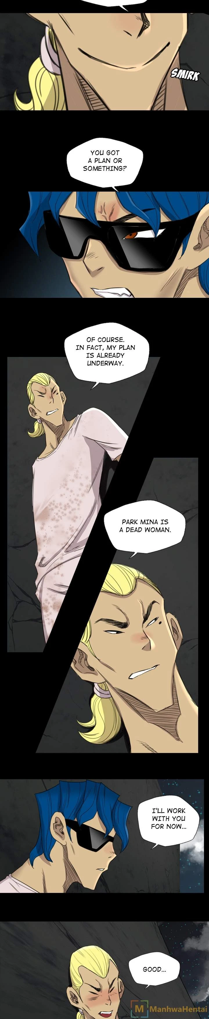 Chapter 17, page 6