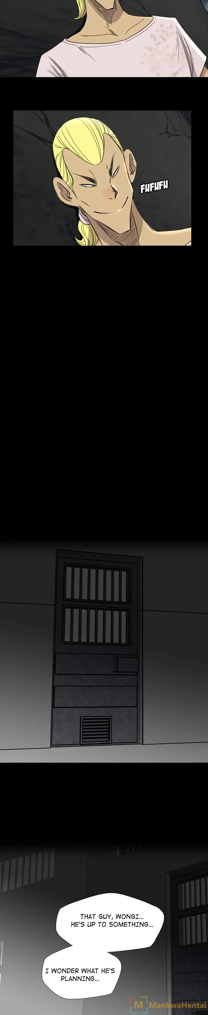 Chapter 17, page 7
