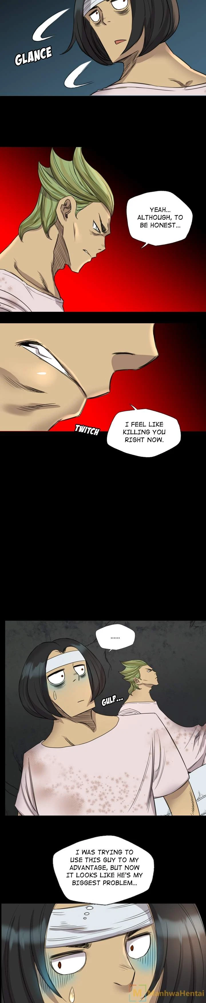 Chapter 17, page 9