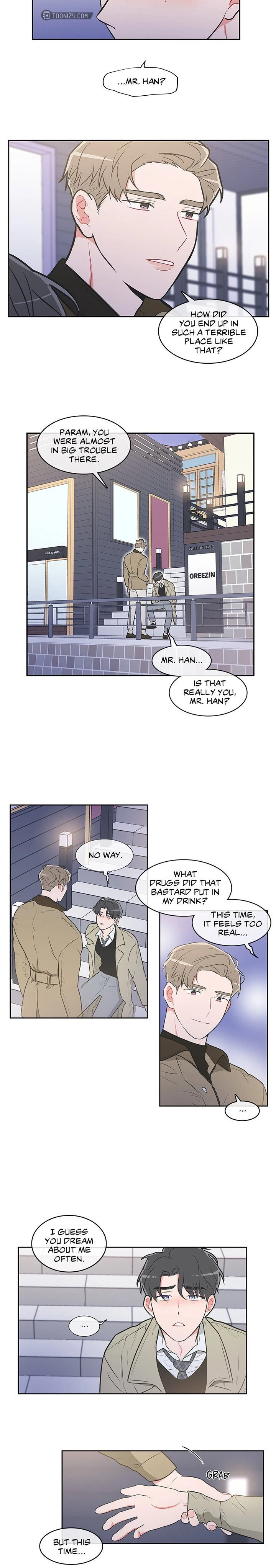 Chapter 19, page 10