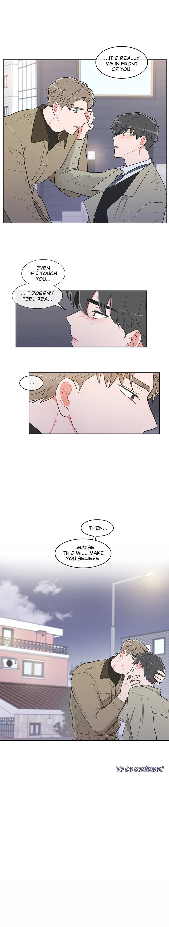 Chapter 19, page 11