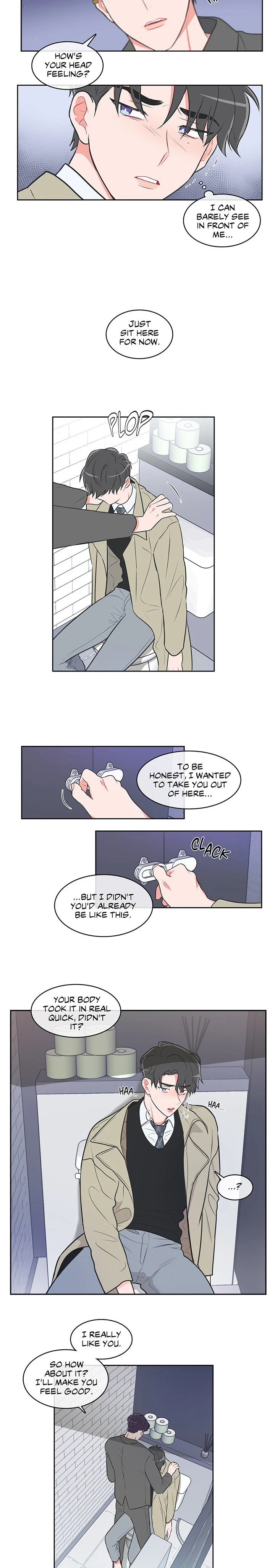 Chapter 19, page 5