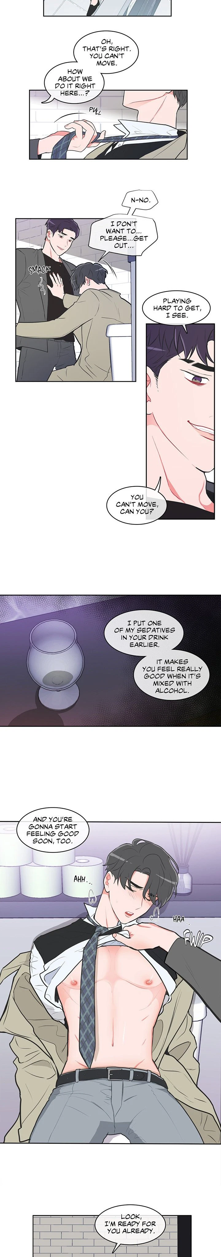 Chapter 19, page 6