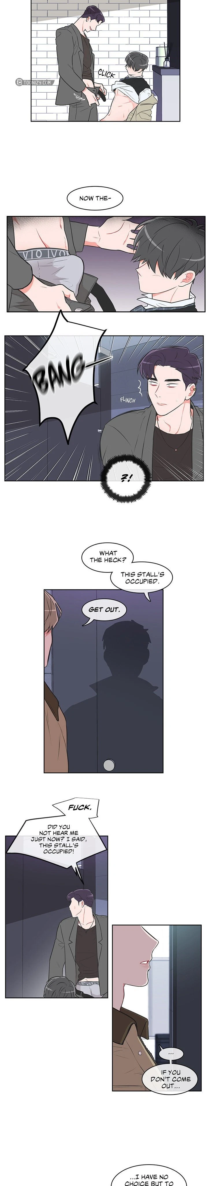 Chapter 19, page 7