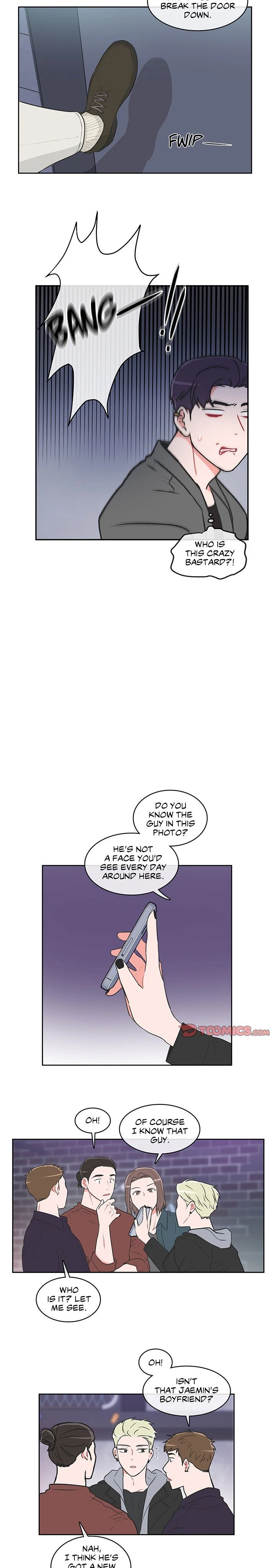 Chapter 19, page 8