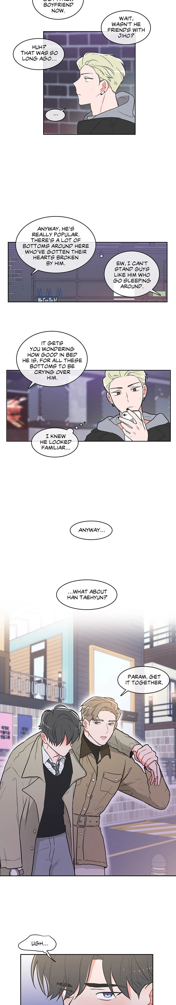 Chapter 19, page 9