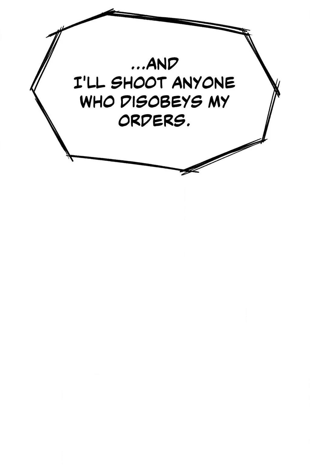 Chapter 117, page 101