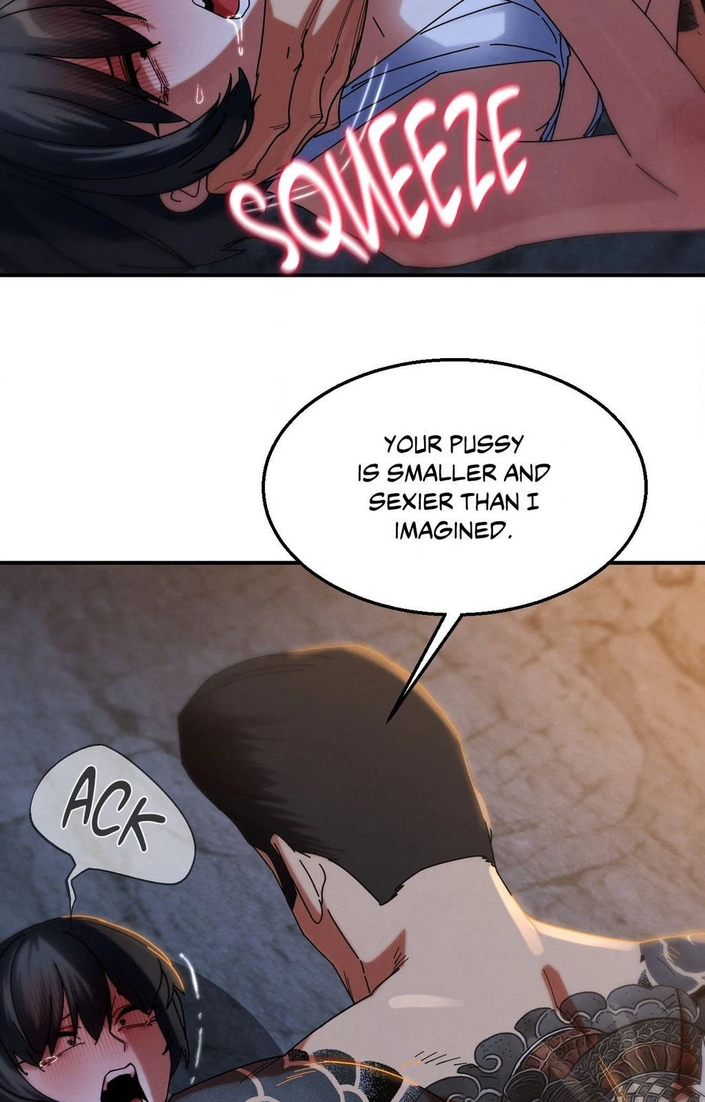 Chapter 117, page 12