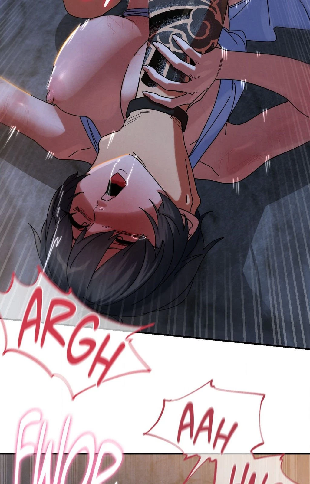 Chapter 117, page 15