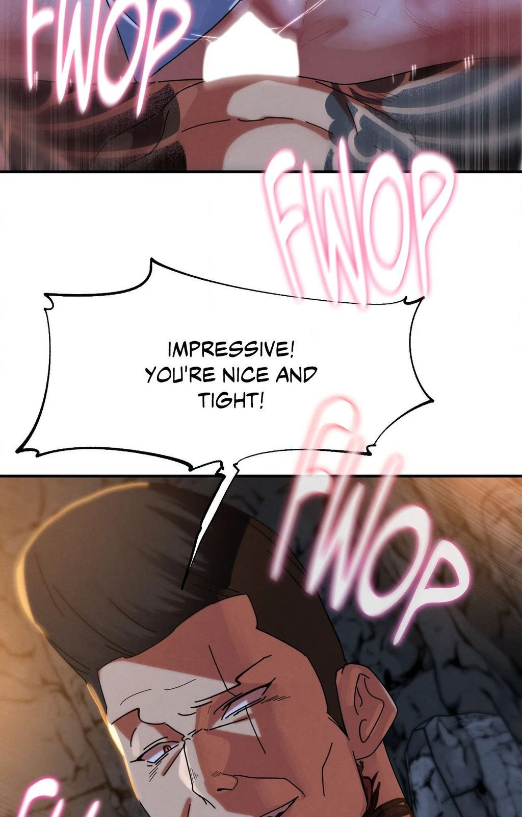 Chapter 117, page 17