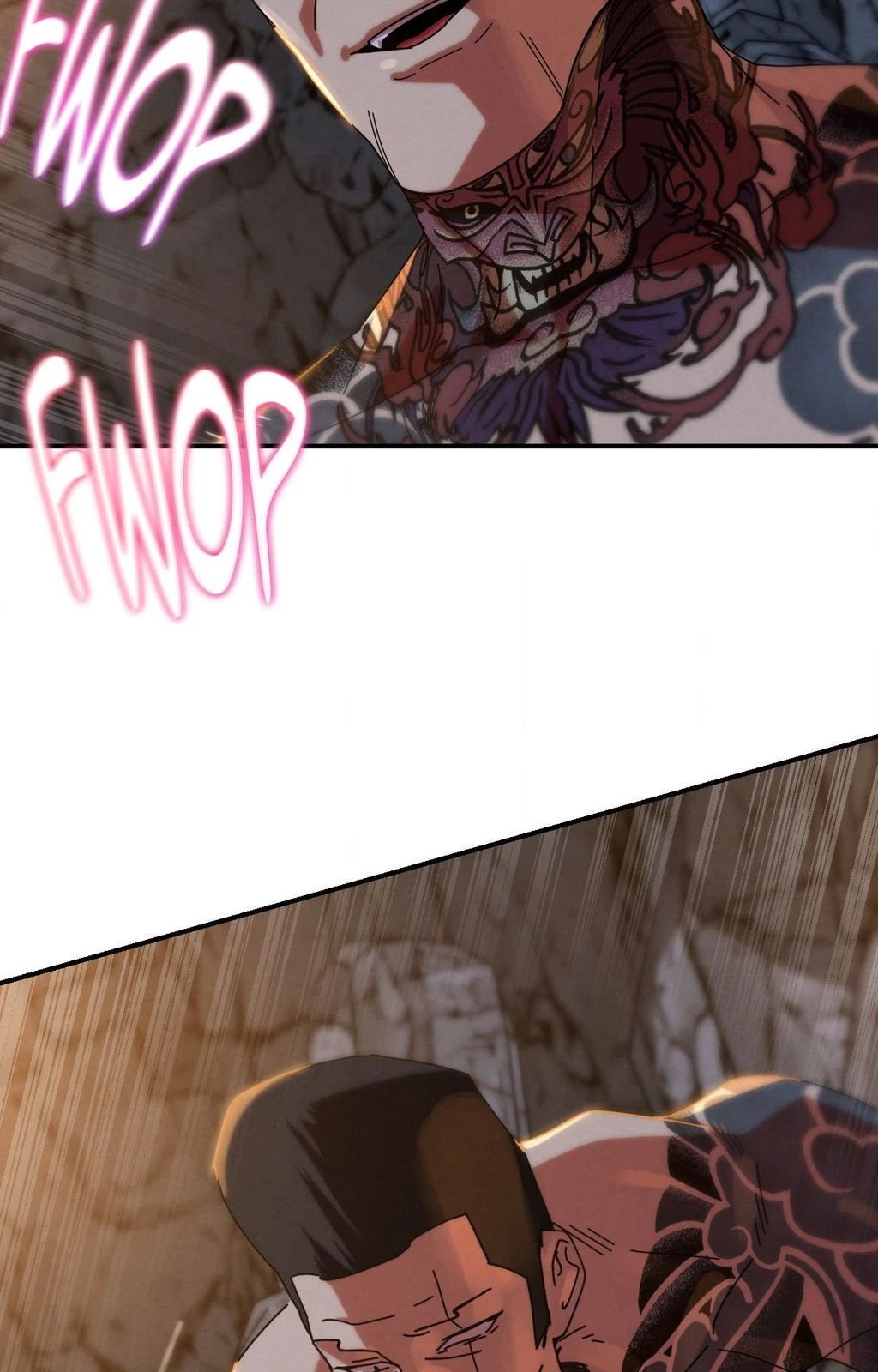 Chapter 117, page 18