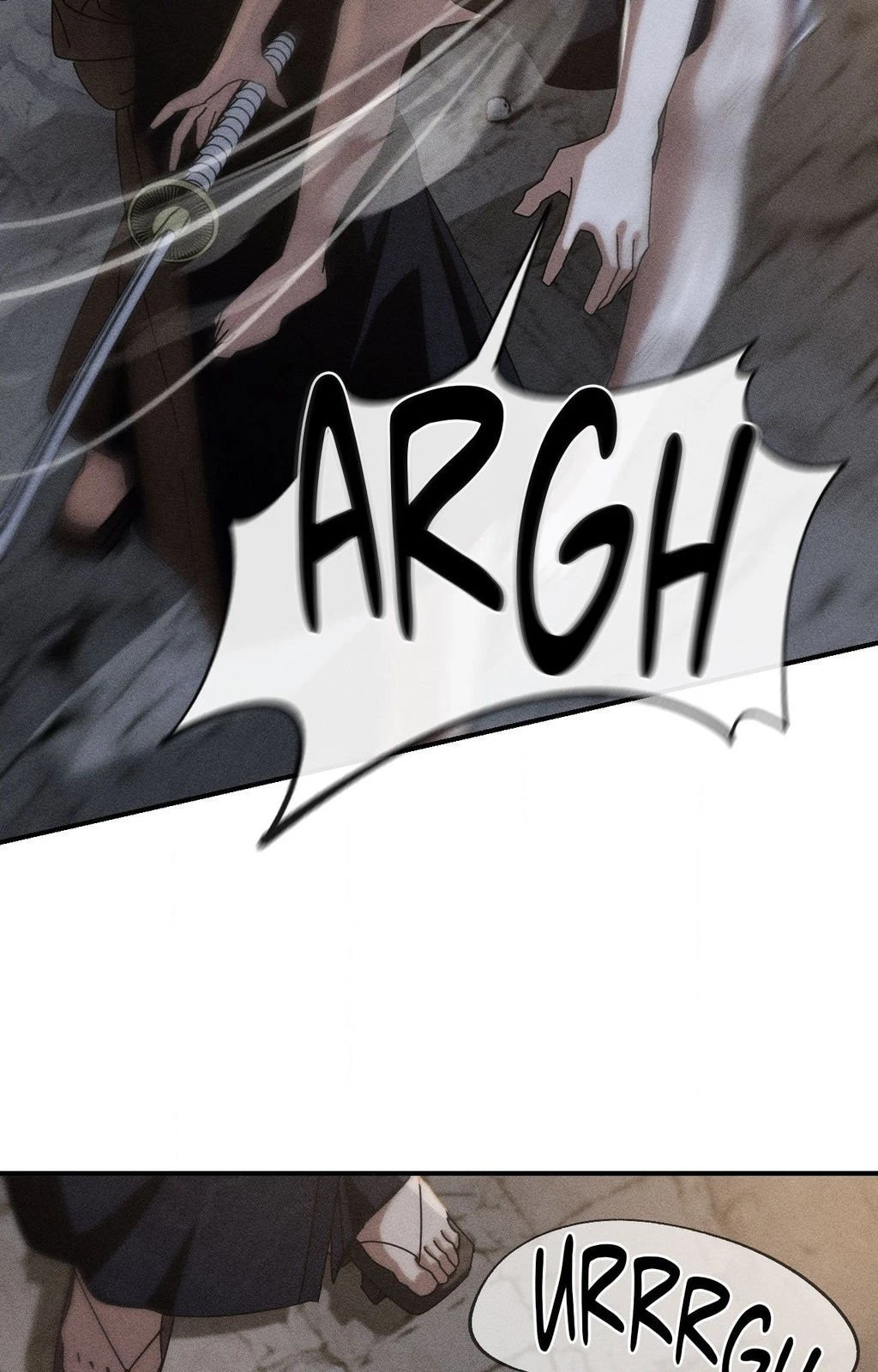 Chapter 117, page 2