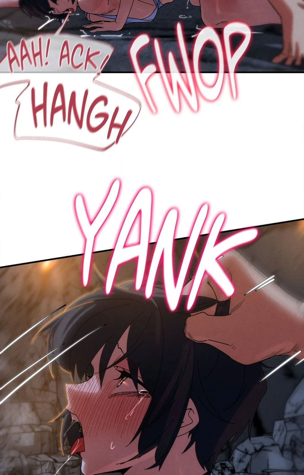 Chapter 117, page 21