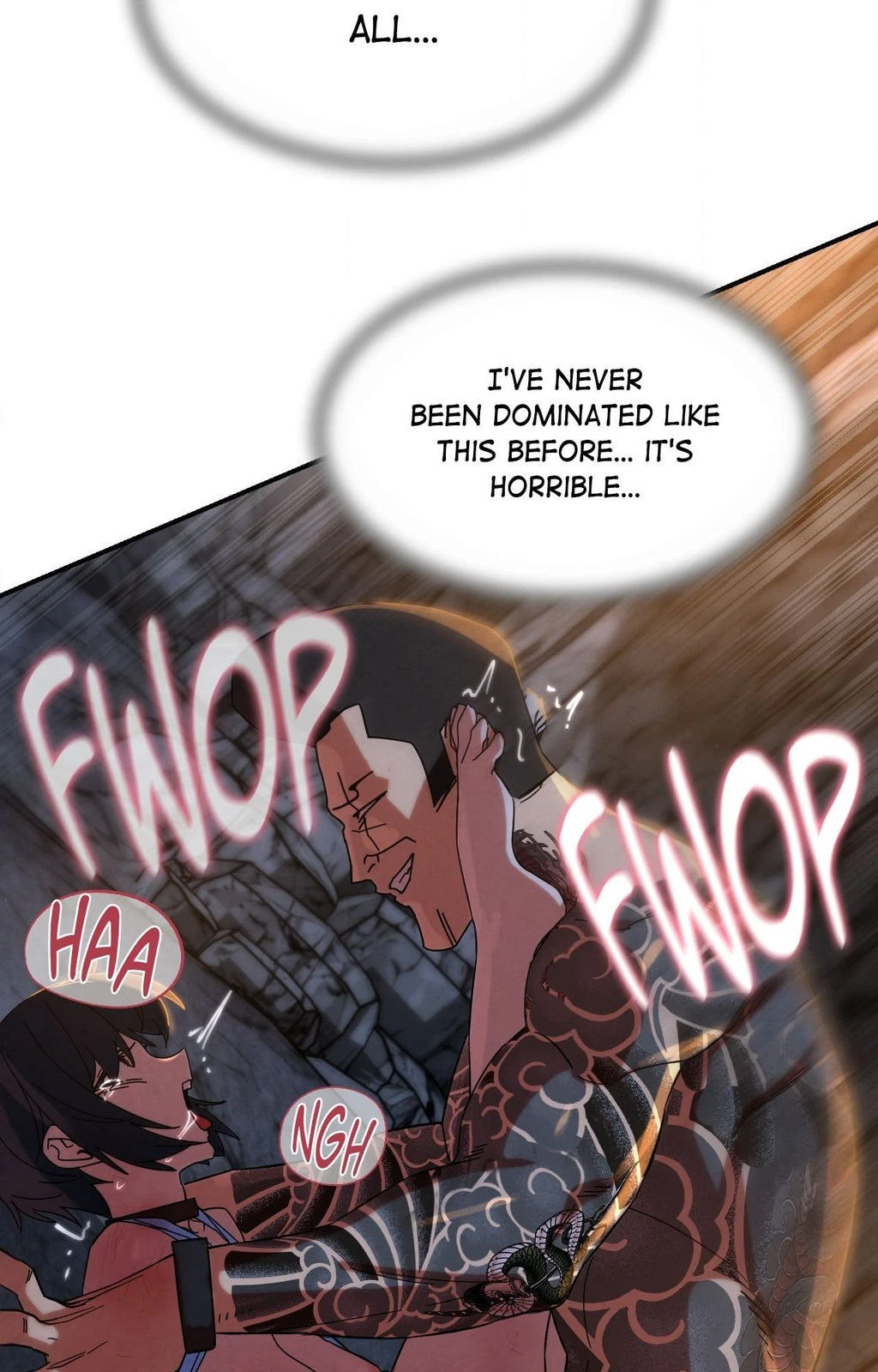 Chapter 117, page 24