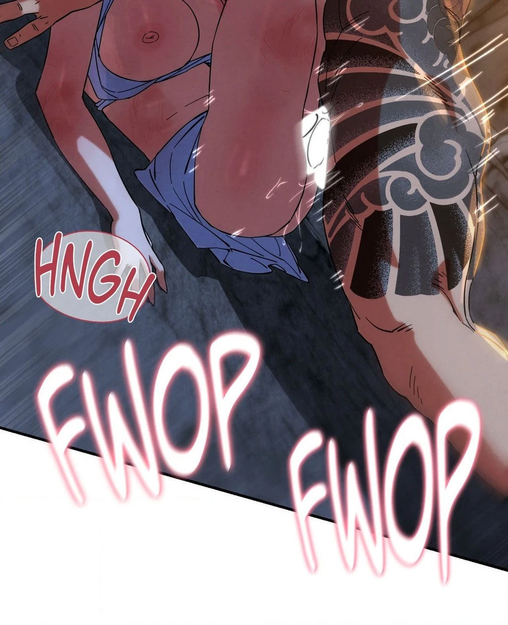 Chapter 117, page 25
