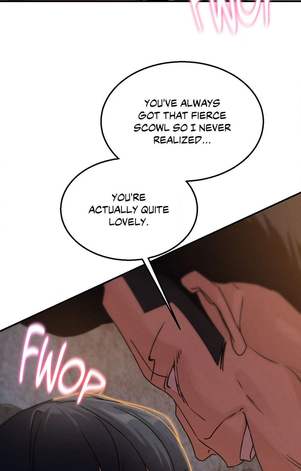 Chapter 117, page 27