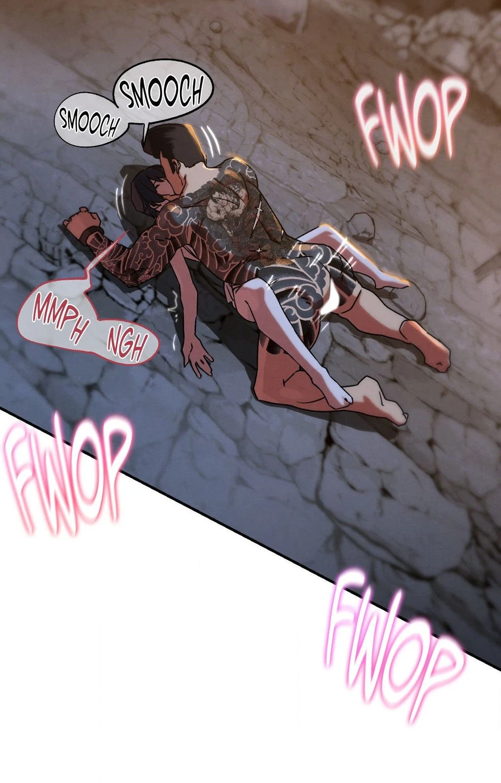 Chapter 117, page 29