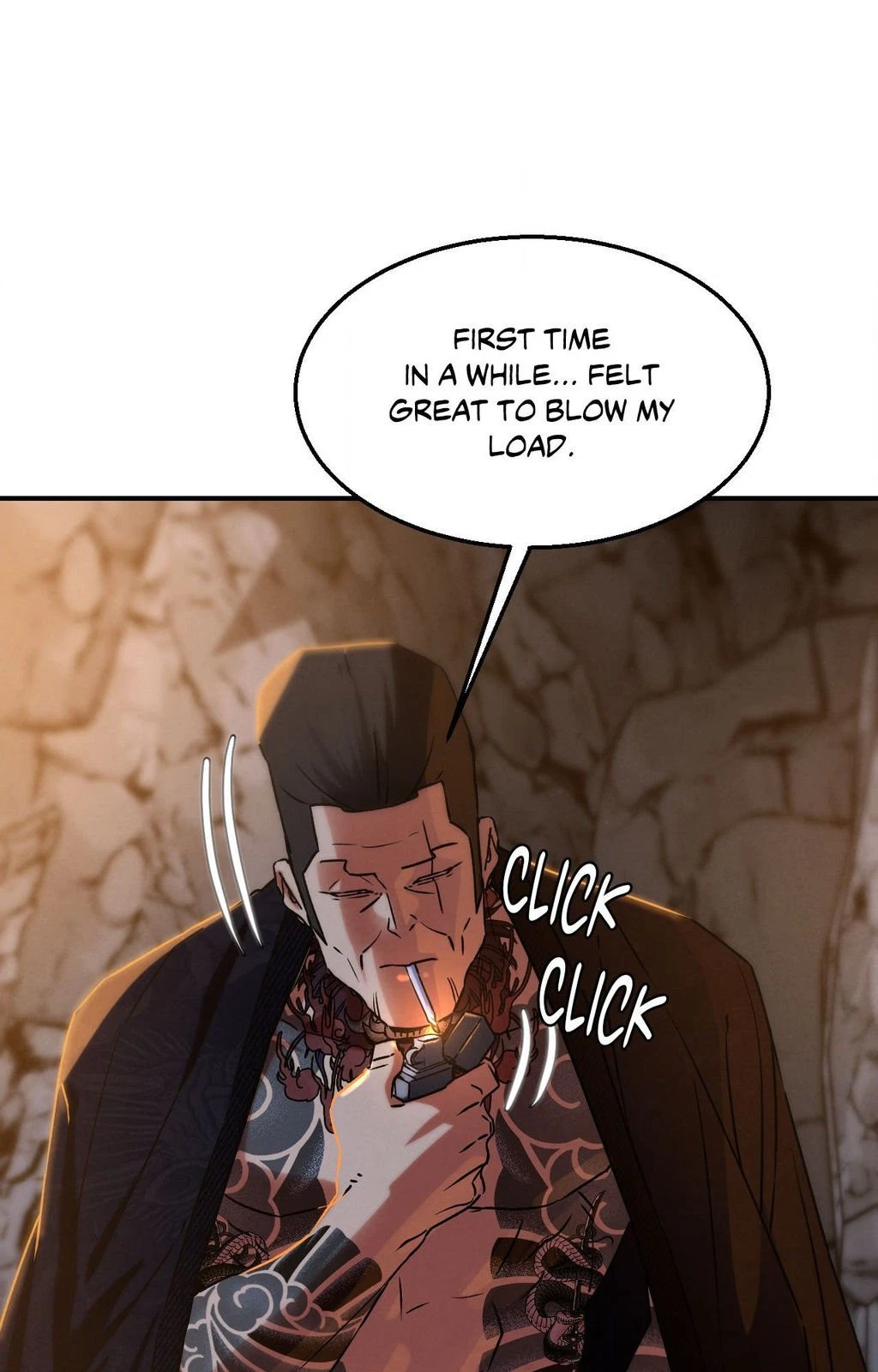 Chapter 117, page 30