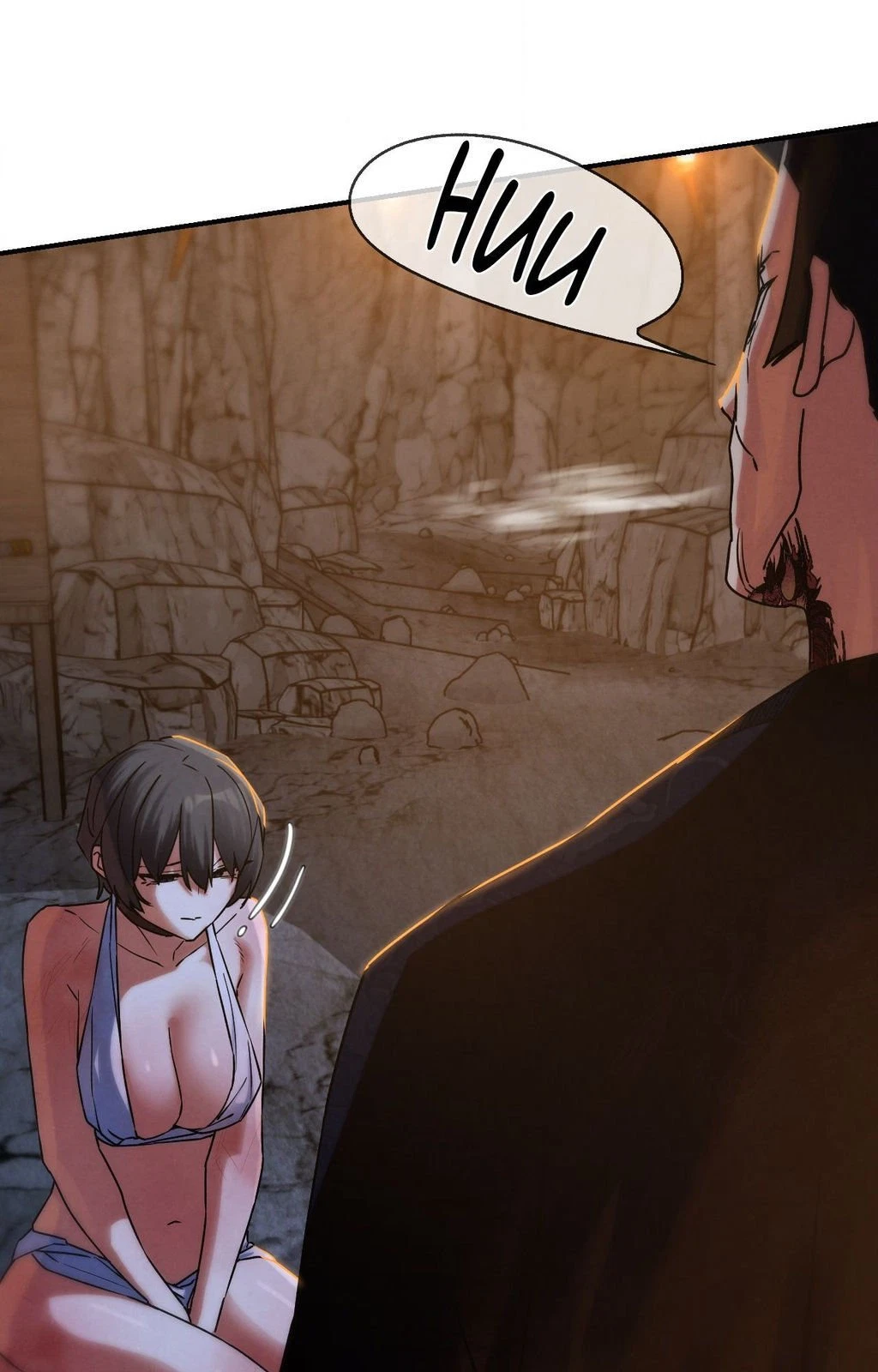 Chapter 117, page 32